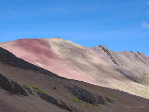 PERU (2)