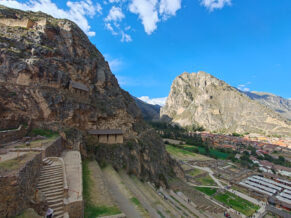 PERU (20)