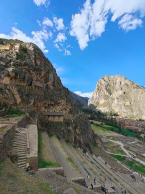 PERU (21)