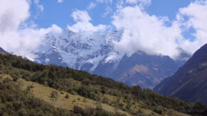 PERU (22)
