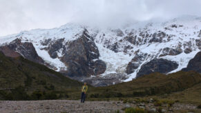 PERU (23)