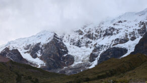 PERU (24)