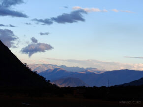 PERU (26)