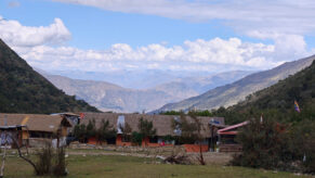 PERU (27)