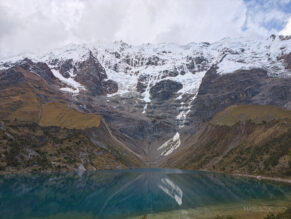 PERU (28)