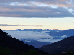 PERU (29)