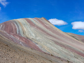 PERU (3)