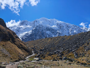 PERU (32)