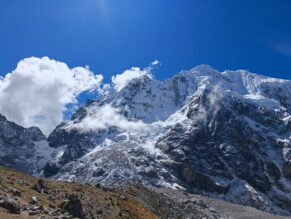 PERU (33)