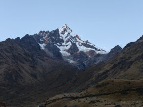 PERU (34)