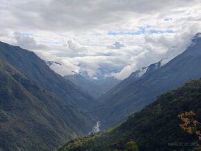 PERU (35)
