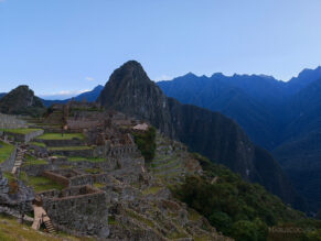 PERU (36)