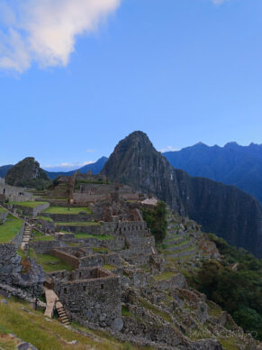 PERU (37)