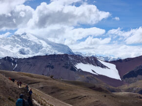 PERU (5)