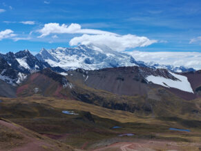 PERU (6)