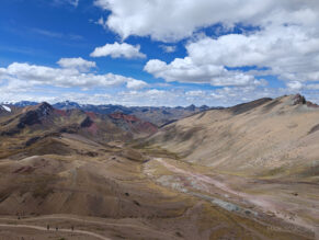 PERU (7)