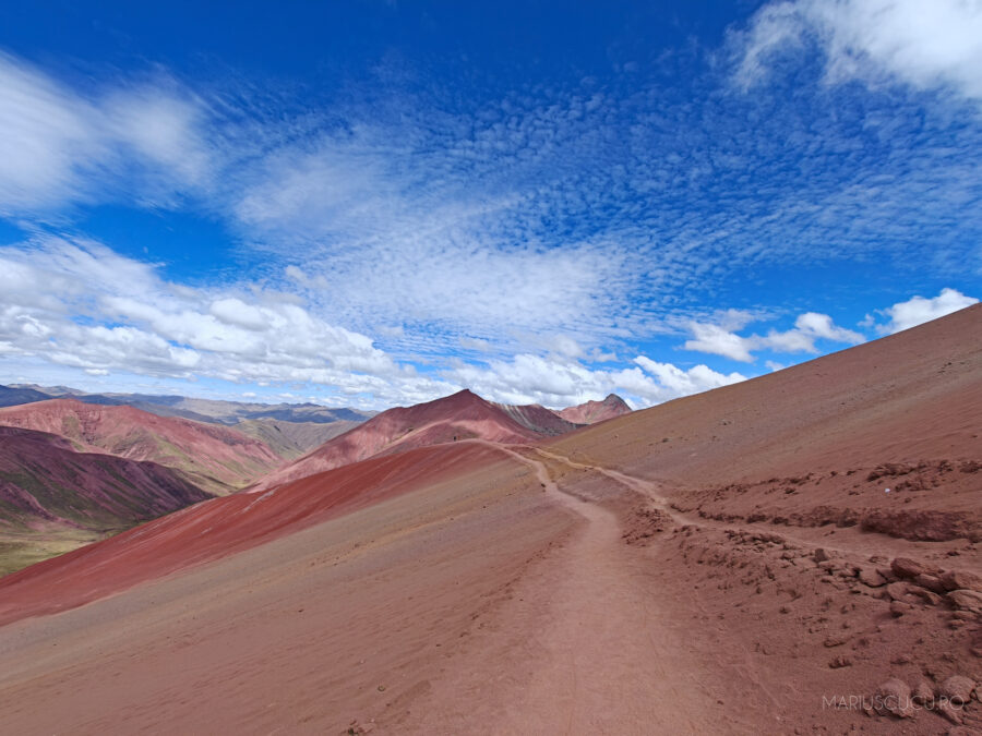 PERU (9)