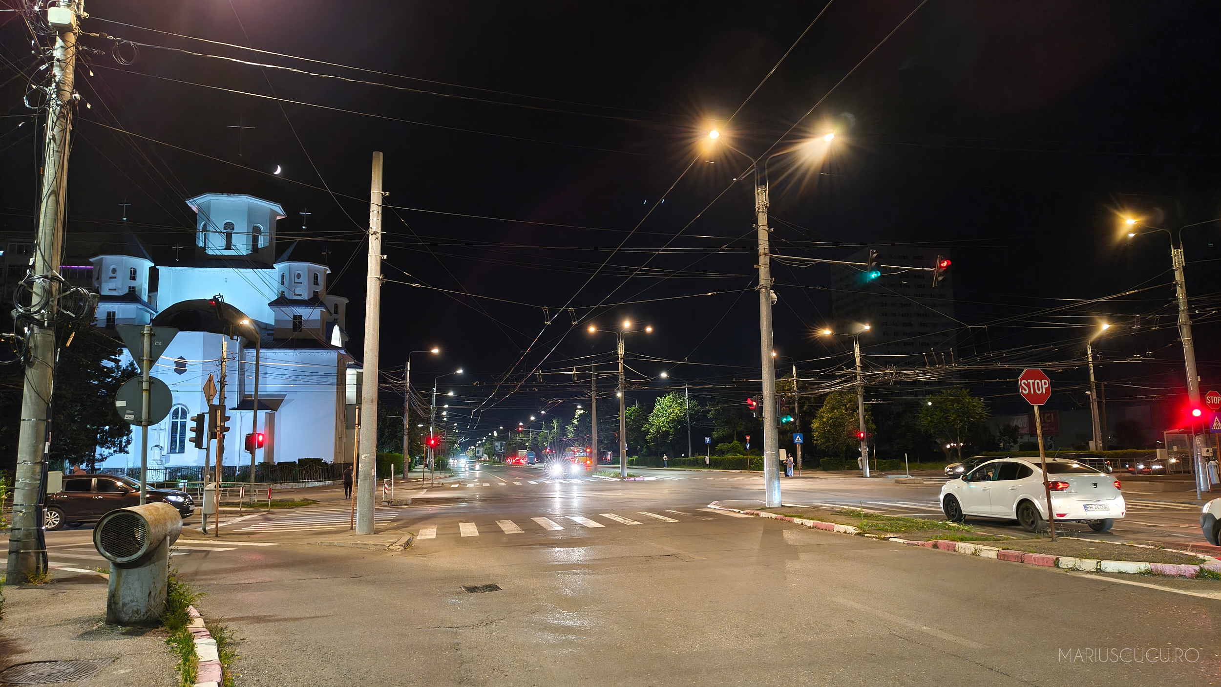 poze seara motorola (1)