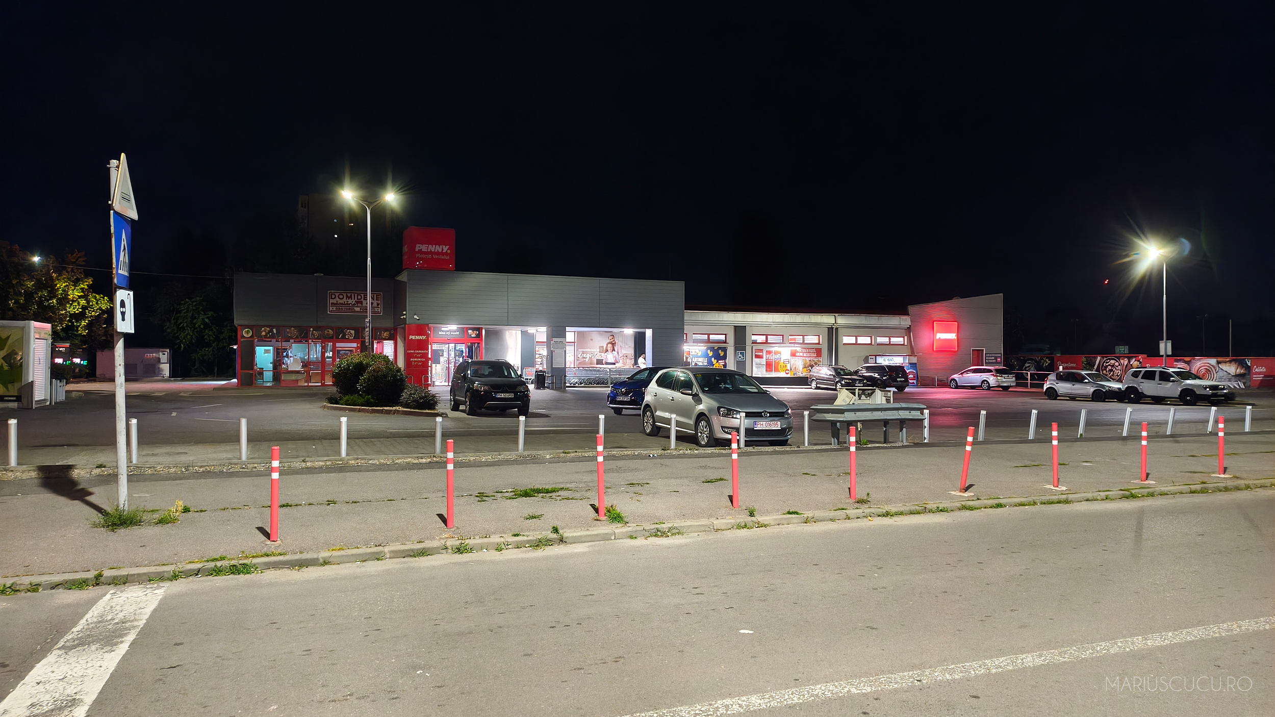 poze seara motorola (2)