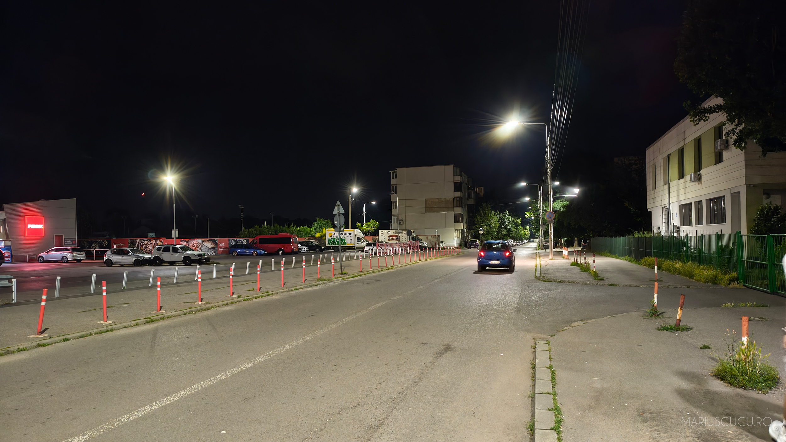poze seara motorola (3)