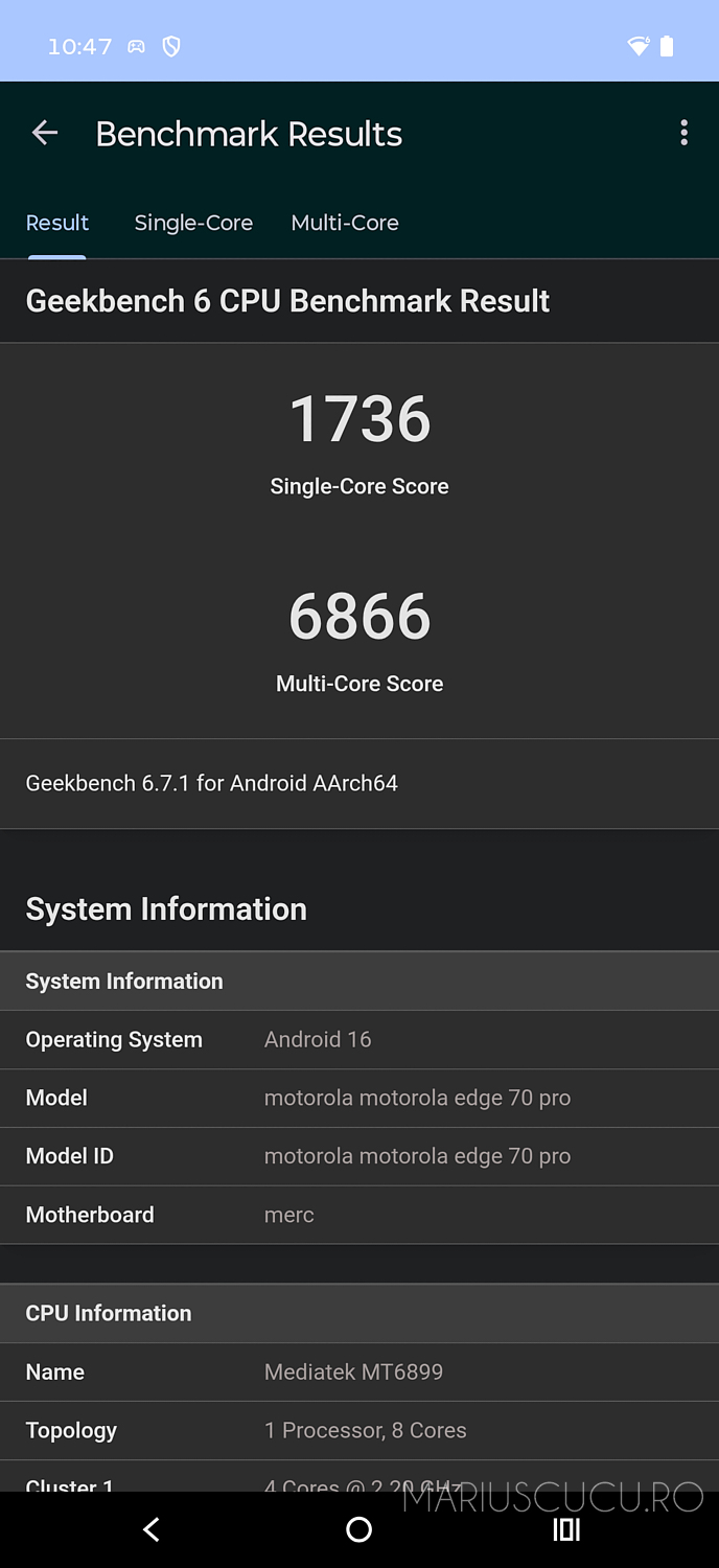 teste motorola edge70 pro (2)