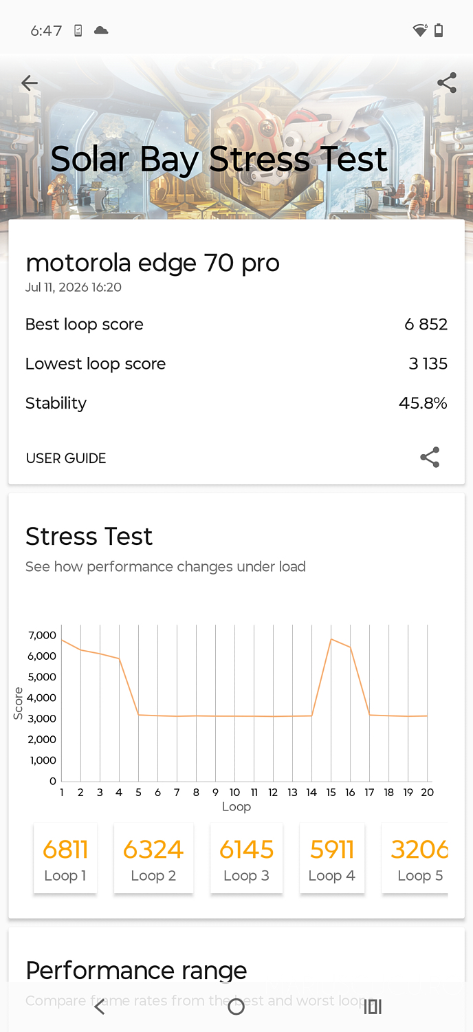 teste motorola edge70 pro (3)