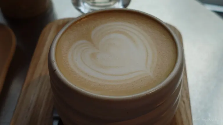 cafea detaliu sony