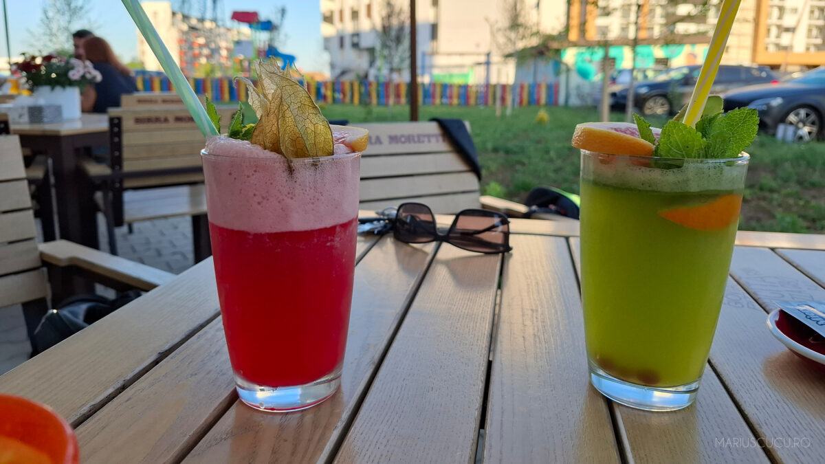 detalii limonada
