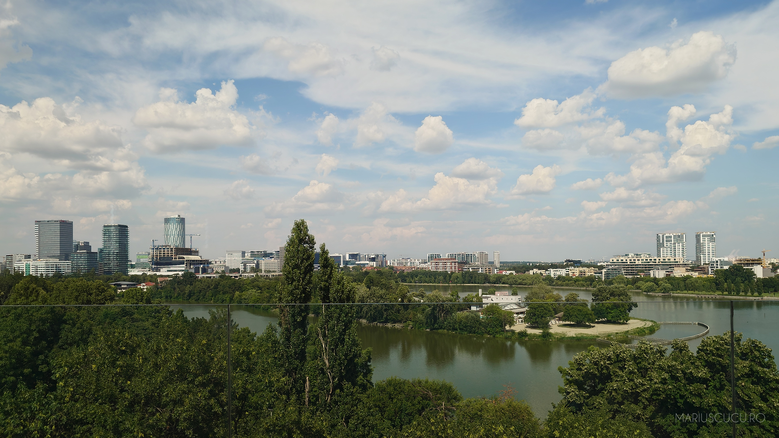 hdr ziua sony