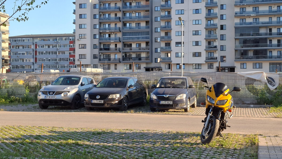 motor a37