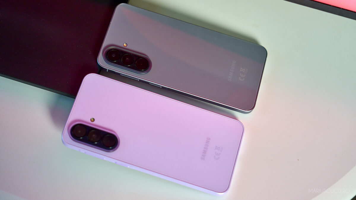telefoane sus samsung