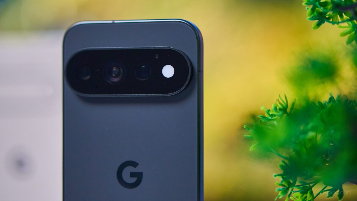 camera modul foto pixel 11 pro