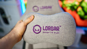 perna 2 lorgar