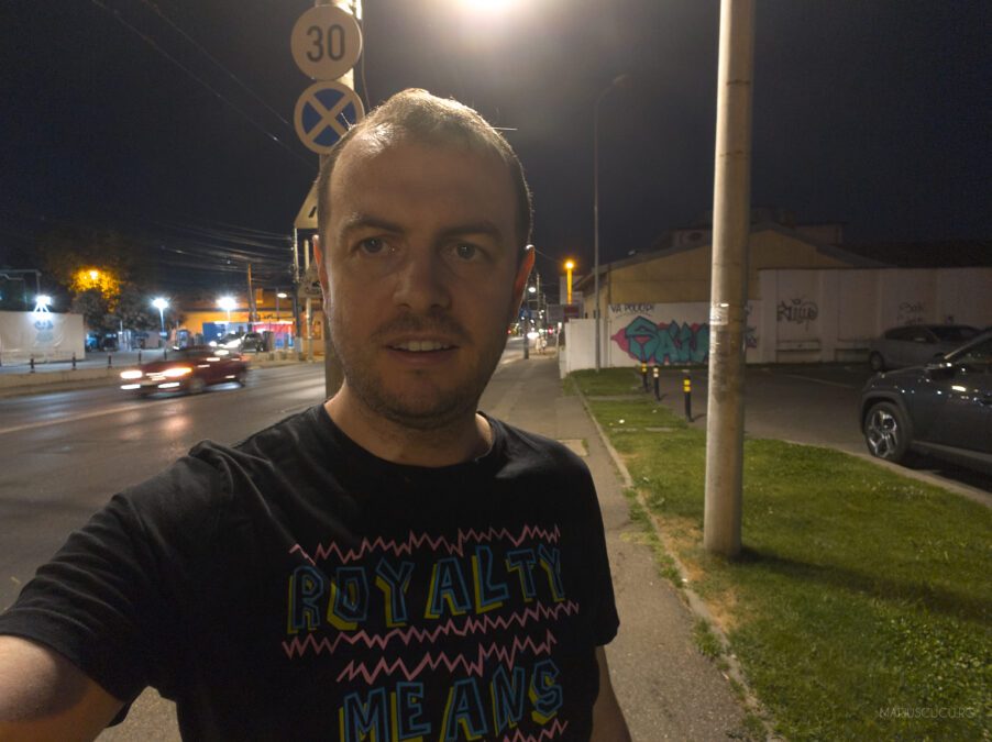 selfie eu pixel