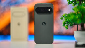 spate google pixel 11 pro