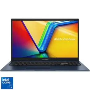 ASUS Vivobook 15 A1504VA