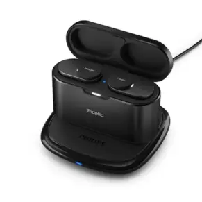 Philips Fidelio T1BK/00
