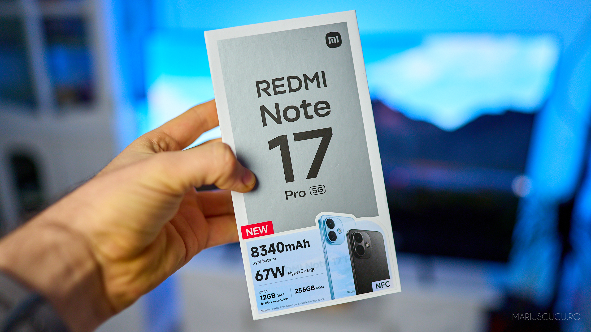 cutie redmi note