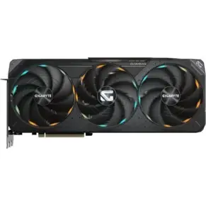 GIGABYTE GeForce RTX 5070 Ti