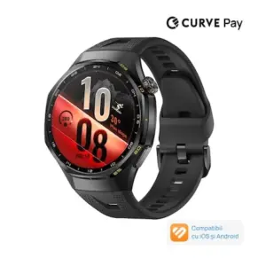 Huawei Watch GT 7 Pro