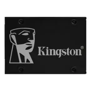 Kingston KC600