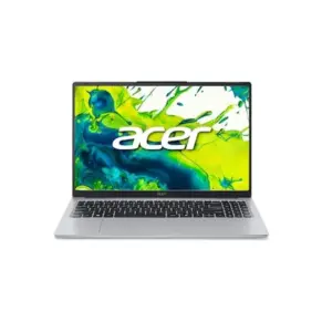Acer Aspire Lite 15 