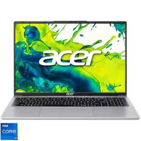 acer laptop 2