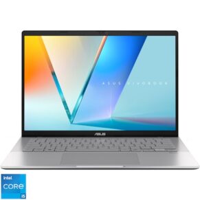 ASUS Vivobook S14 S3407VA