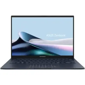asus vivobook