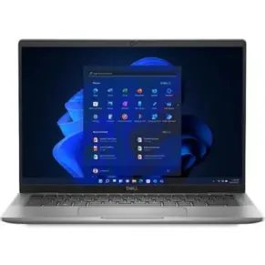 Dell Latitude 7450