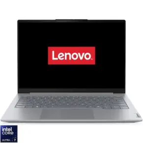 Lenovo ThinkBook 14 G8 IAL