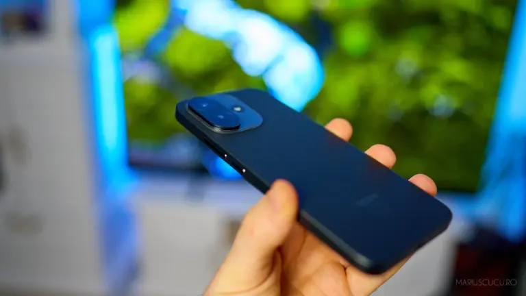 lateral redmi