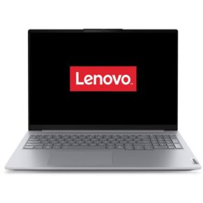 acer laptop 2