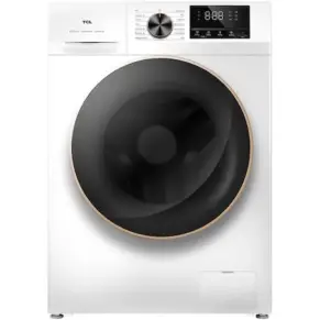 TCL FP1012WA0